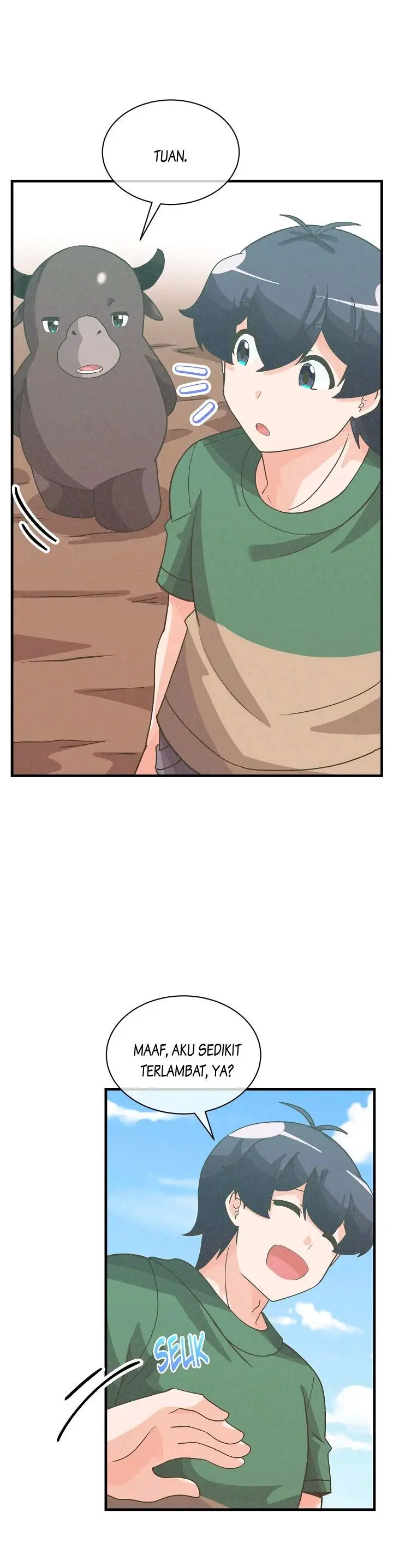 image-komik-spirit-farmer-chapter-76-21/36