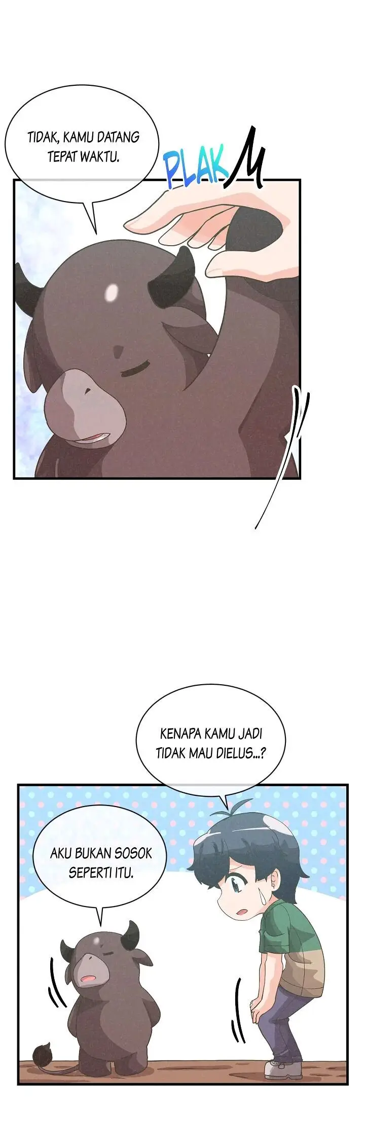 image-komik-spirit-farmer-chapter-76-22/36