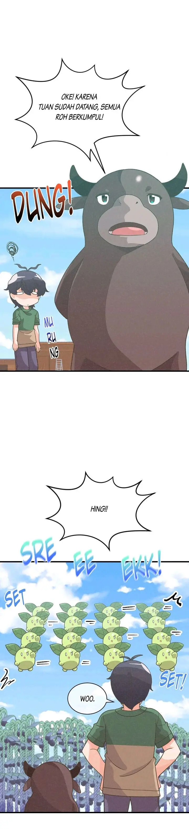 image-komik-spirit-farmer-chapter-76-23/36