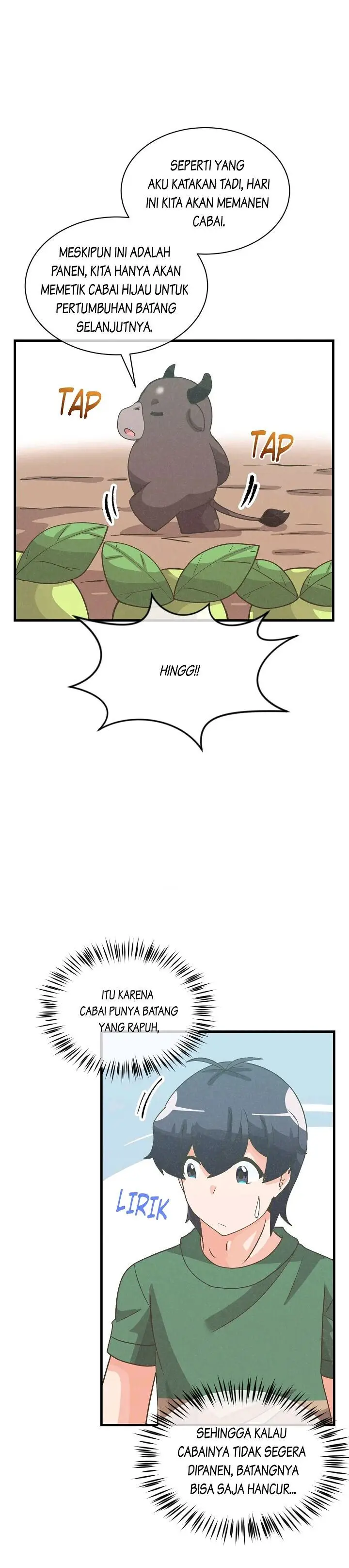 image-komik-spirit-farmer-chapter-76-24/36