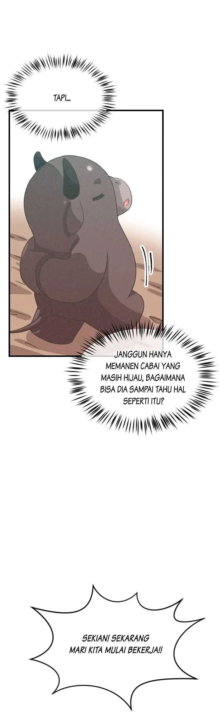 image-komik-spirit-farmer-chapter-76-25/36