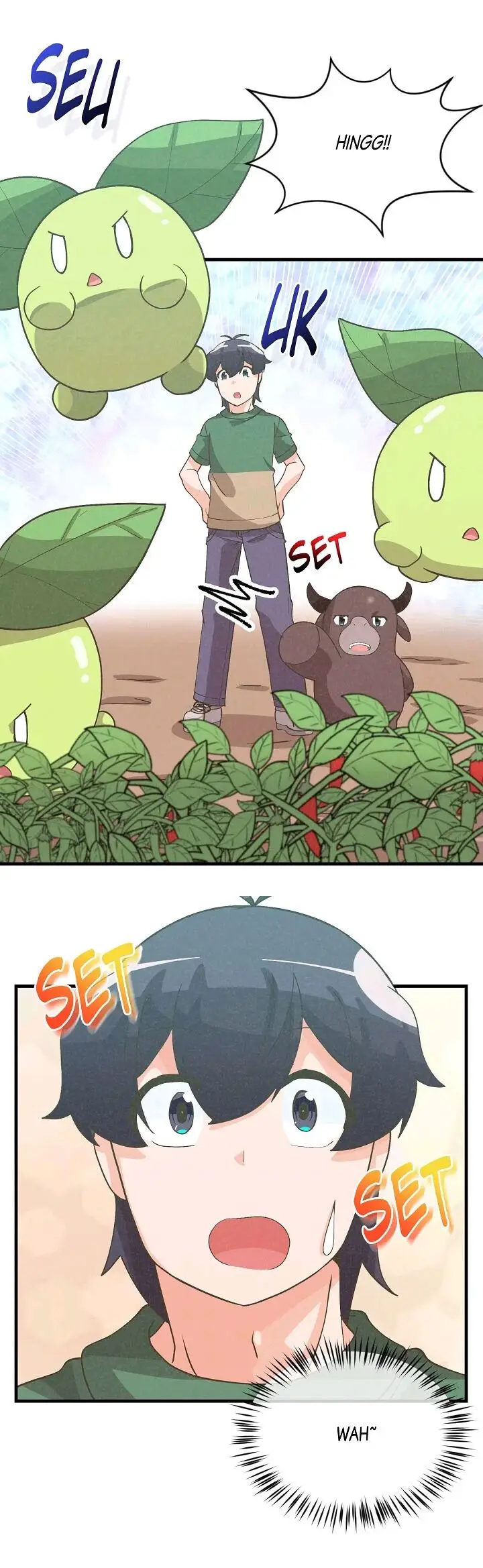 image-komik-spirit-farmer-chapter-76-26/36