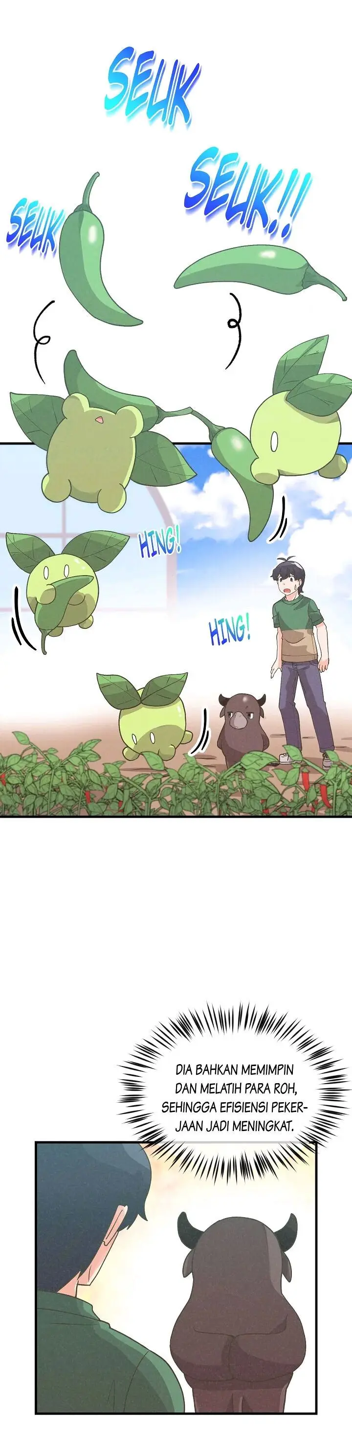image-komik-spirit-farmer-chapter-76-27/36