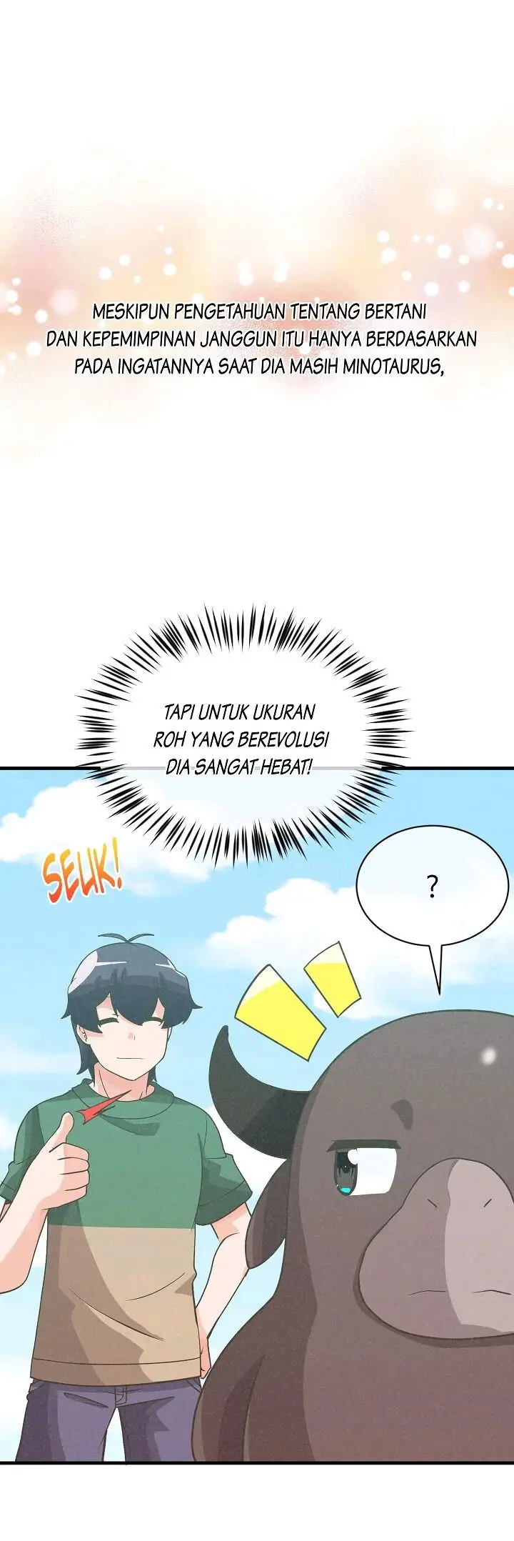 image-komik-spirit-farmer-chapter-76-28/36