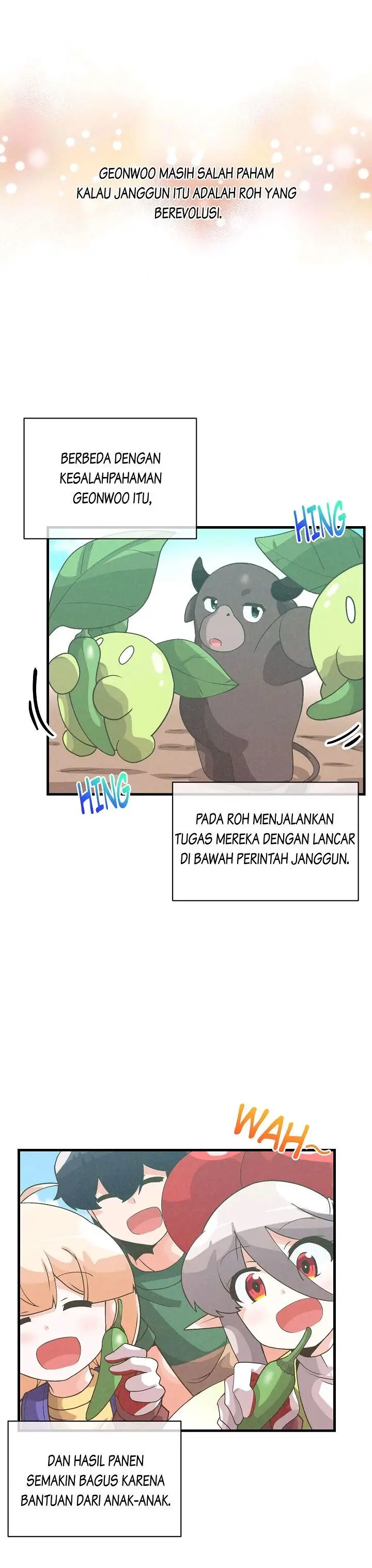 image-komik-spirit-farmer-chapter-76-29/36