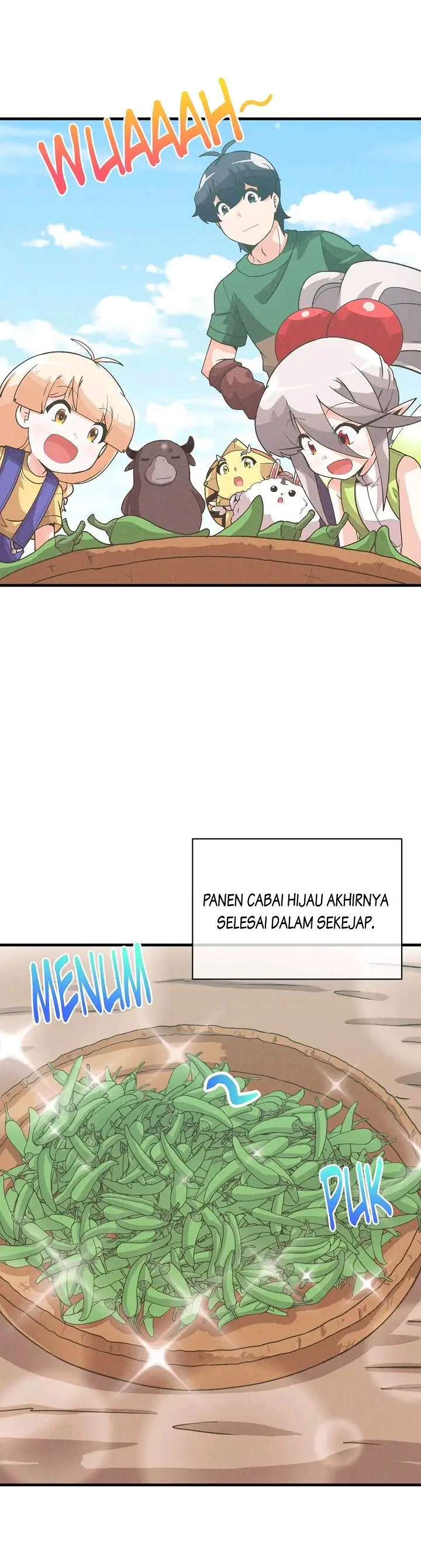image-komik-spirit-farmer-chapter-76-30/36