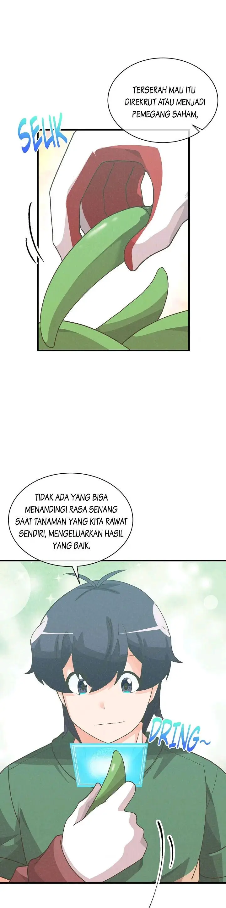 image-komik-spirit-farmer-chapter-76-31/36