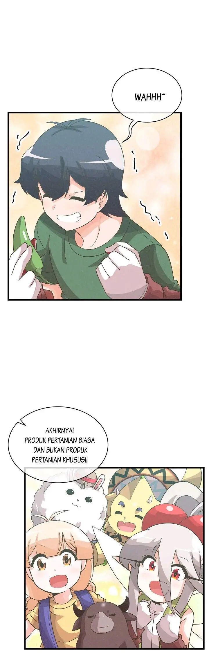 image-komik-spirit-farmer-chapter-76-33/36