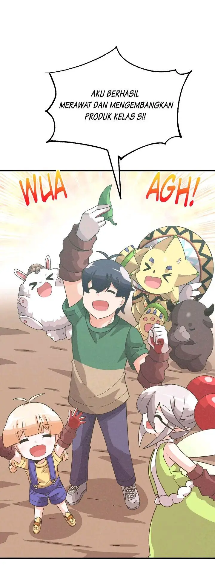 image-komik-spirit-farmer-chapter-76-34/36