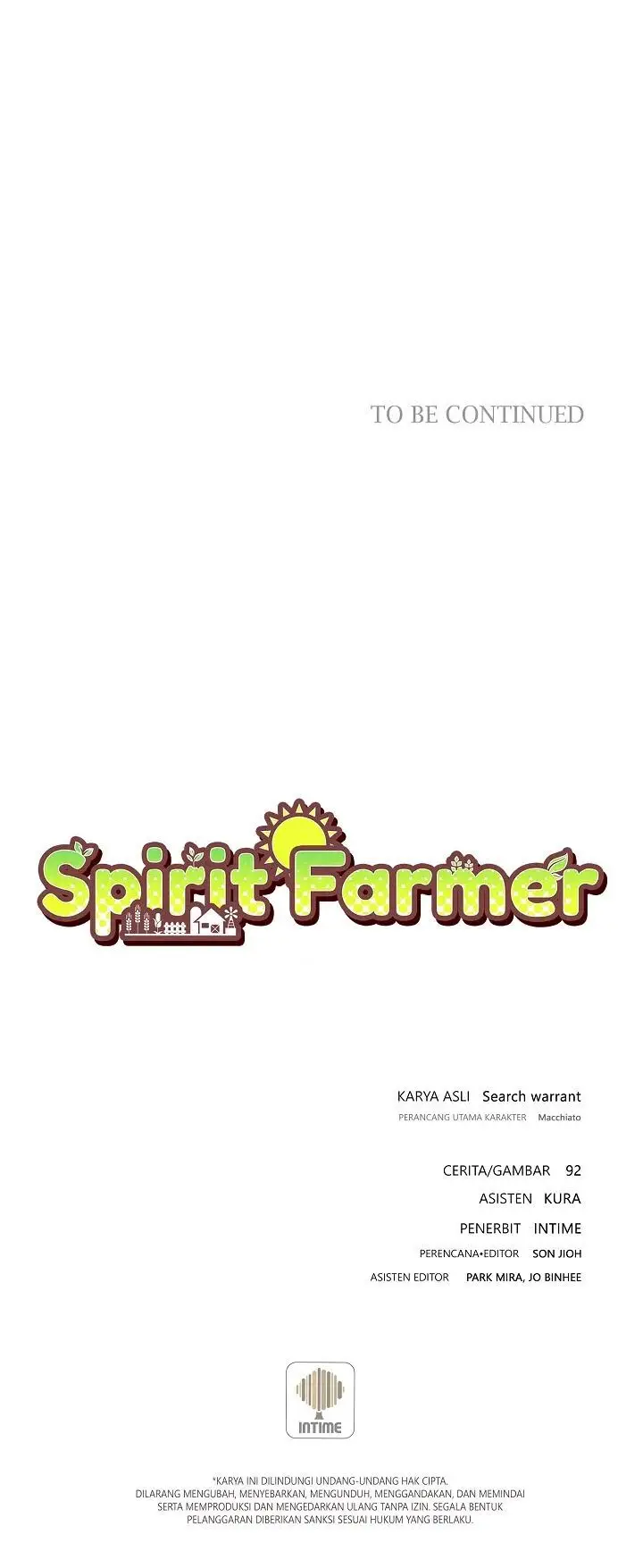 image-komik-spirit-farmer-chapter-76-35/36