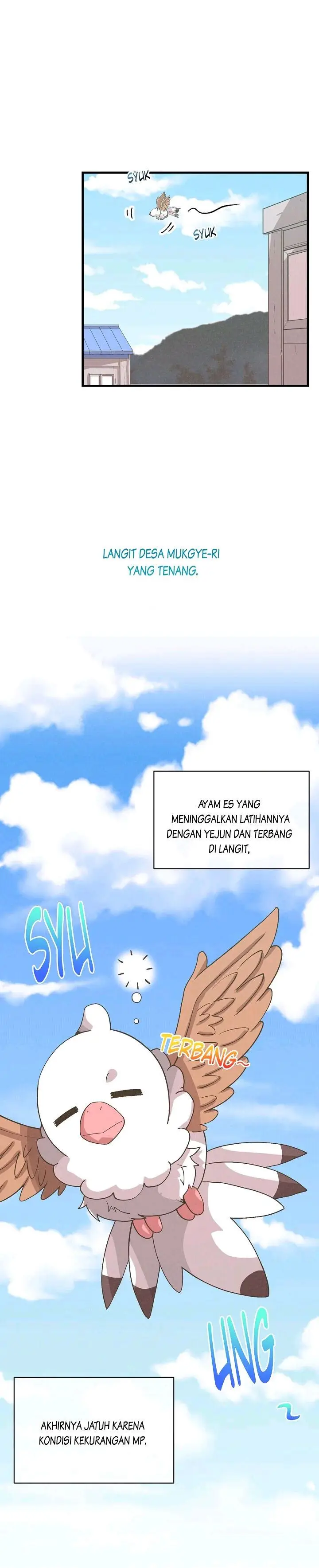 image-komik-spirit-farmer-chapter-77-0/34