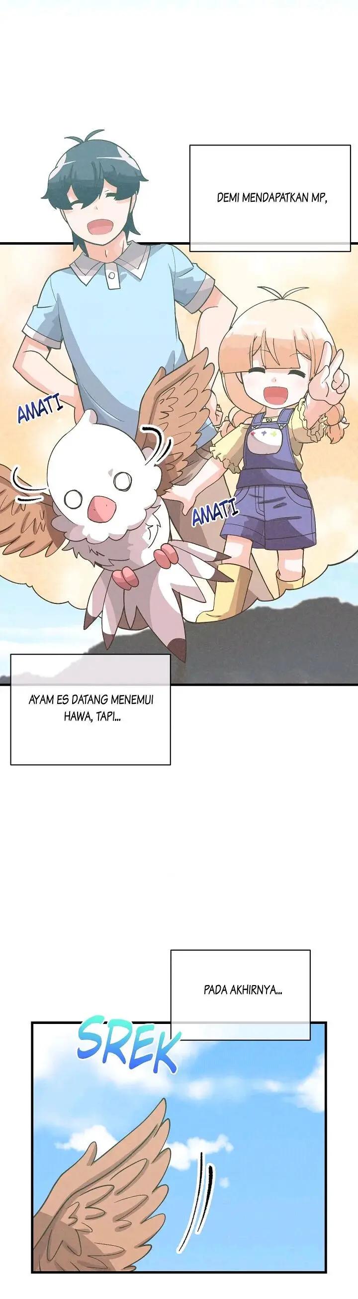 image-komik-spirit-farmer-chapter-77-1/34