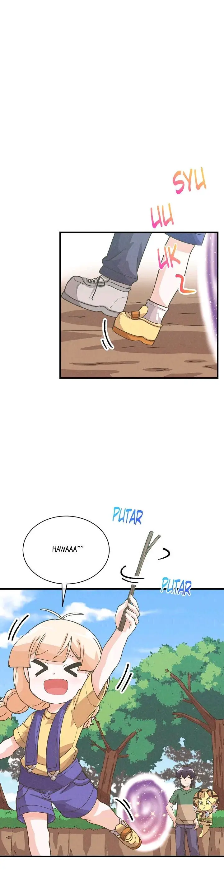 image-komik-spirit-farmer-chapter-77-5/34
