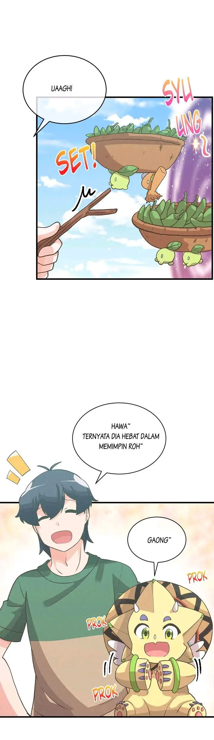 image-komik-spirit-farmer-chapter-77-6/34