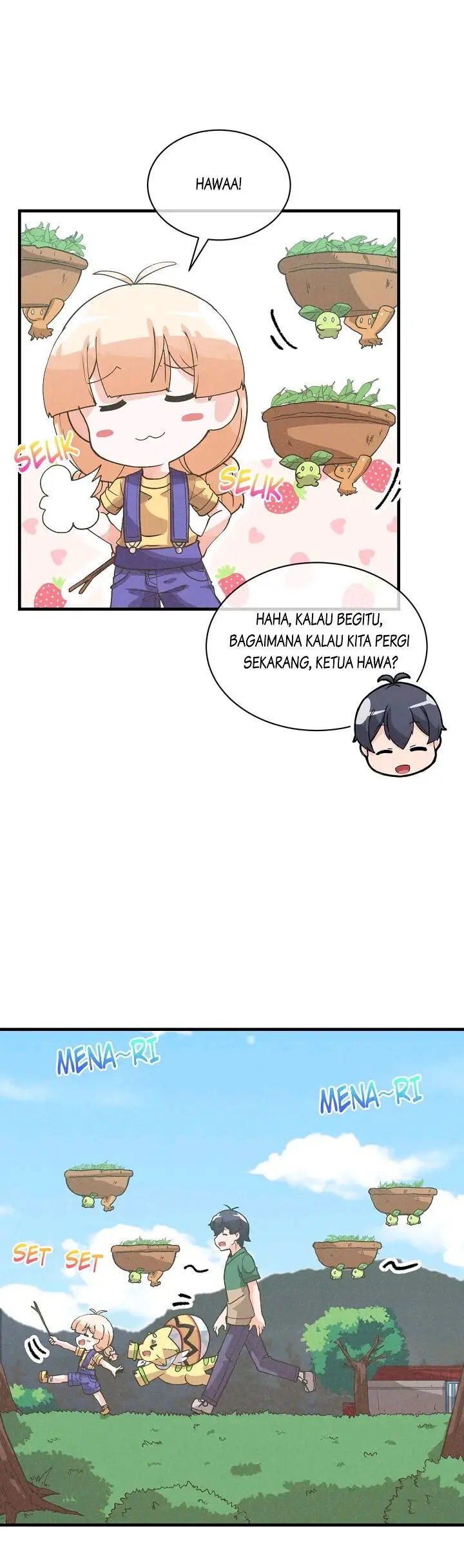 image-komik-spirit-farmer-chapter-77-7/34