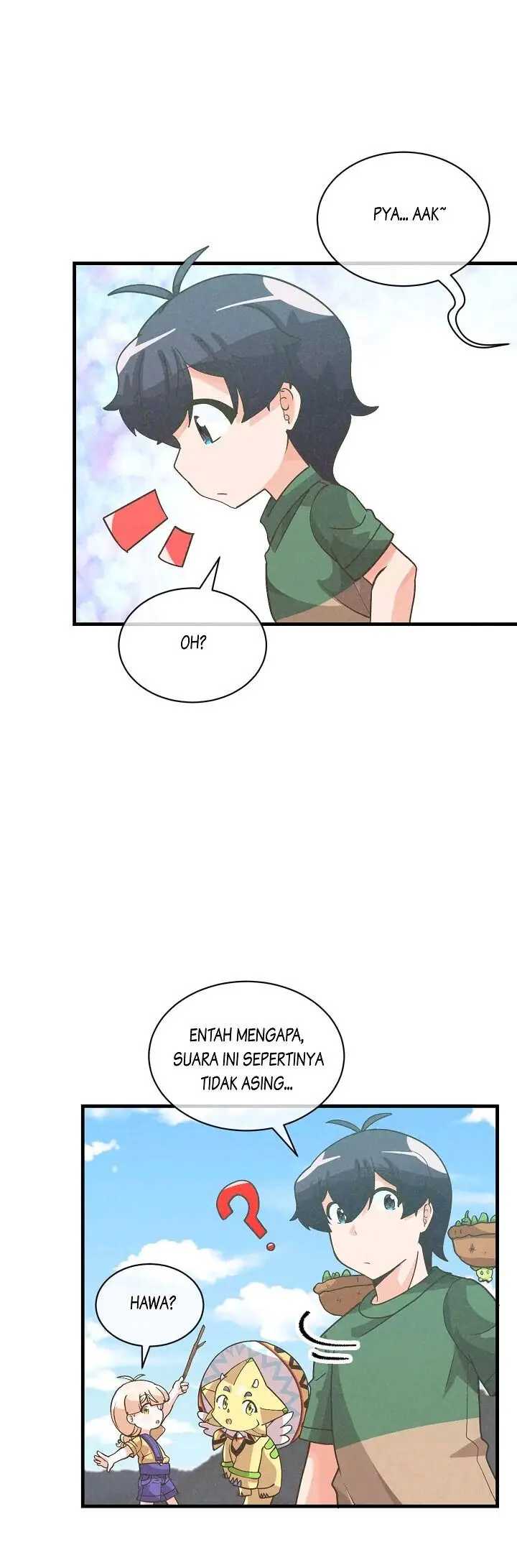 image-komik-spirit-farmer-chapter-77-8/34