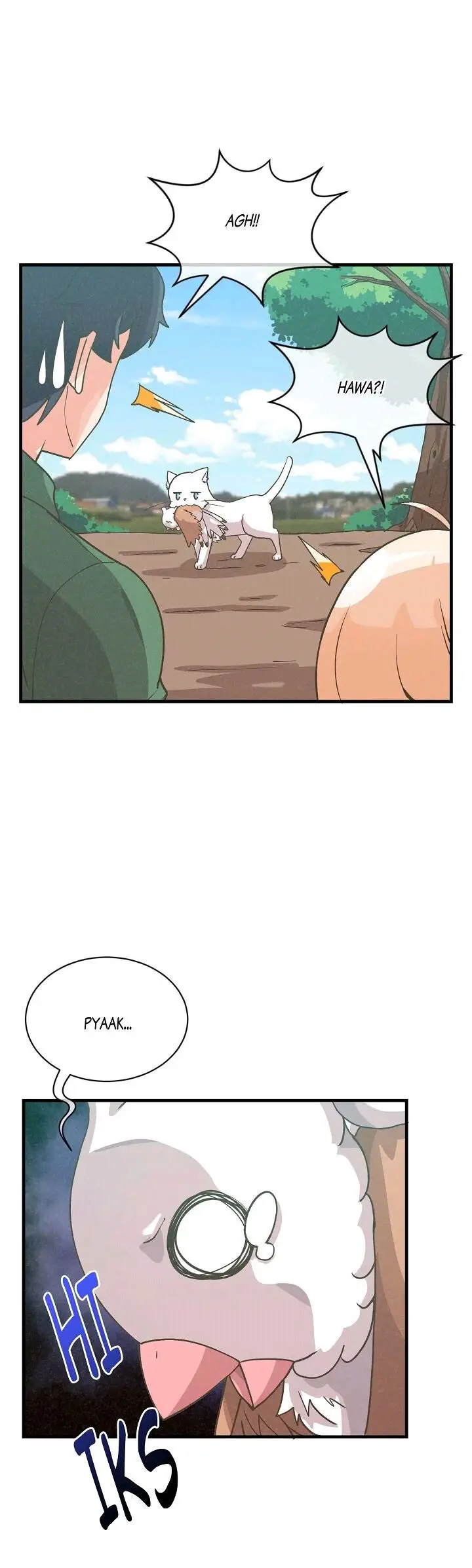 image-komik-spirit-farmer-chapter-77-9/34
