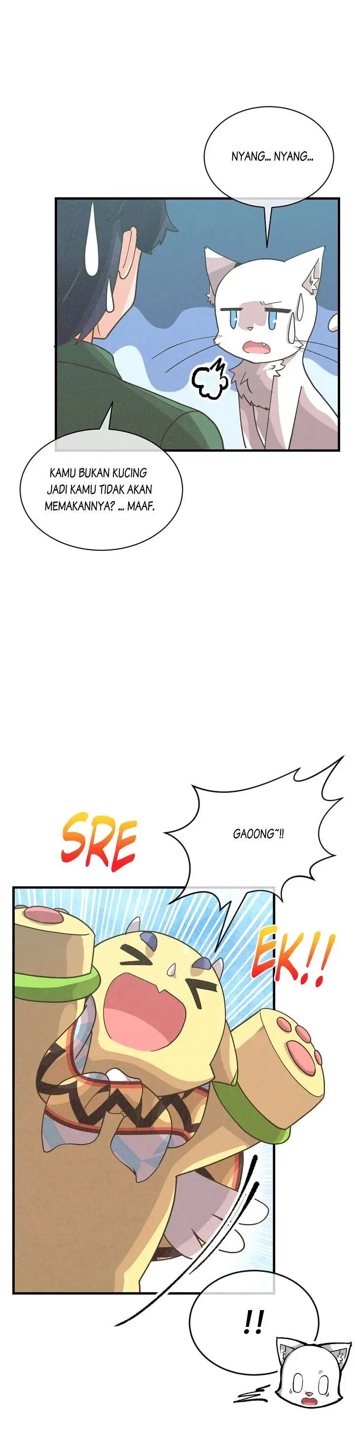 image-komik-spirit-farmer-chapter-77-11/34