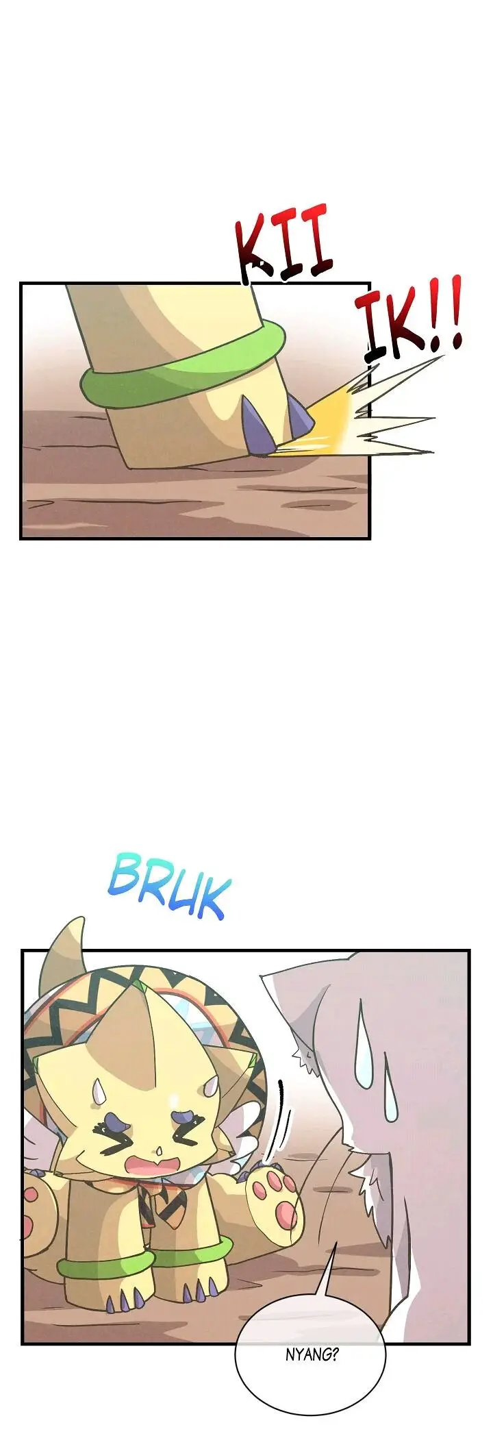 image-komik-spirit-farmer-chapter-77-12/34