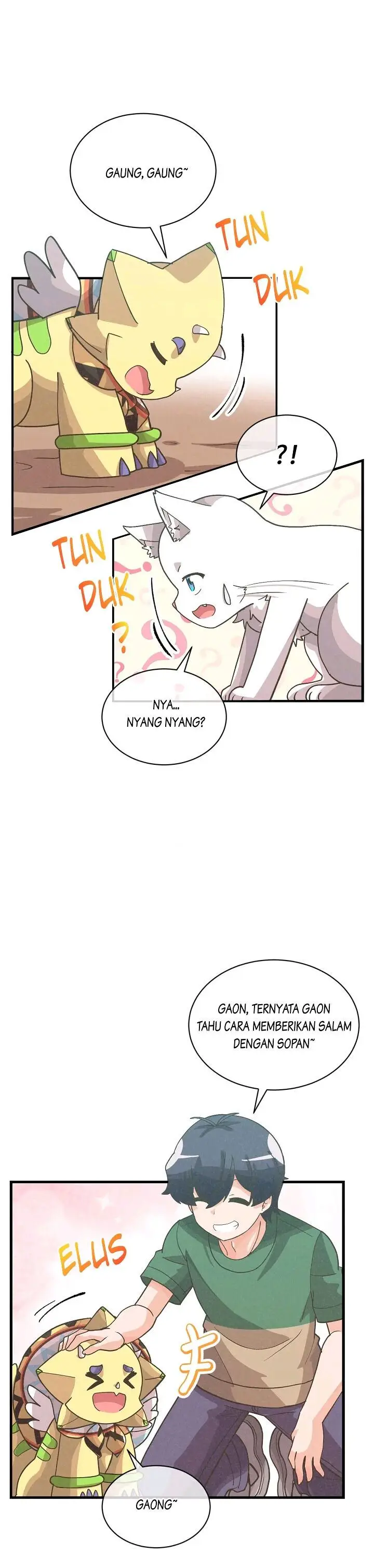 image-komik-spirit-farmer-chapter-77-13/34