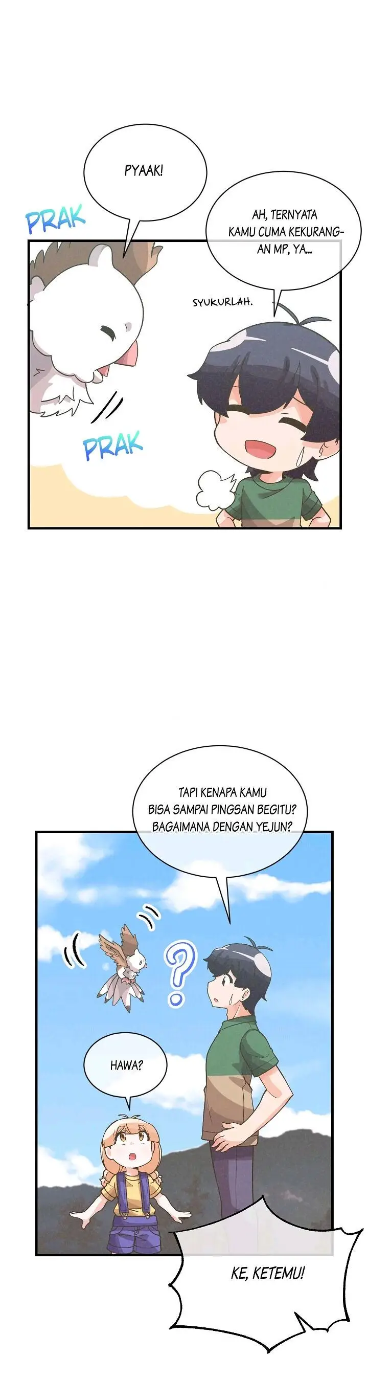 image-komik-spirit-farmer-chapter-77-15/34