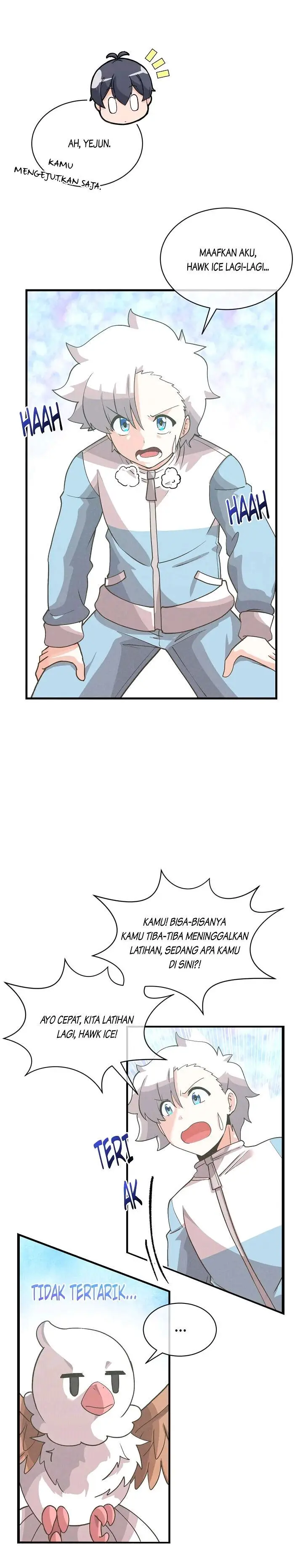 image-komik-spirit-farmer-chapter-77-16/34