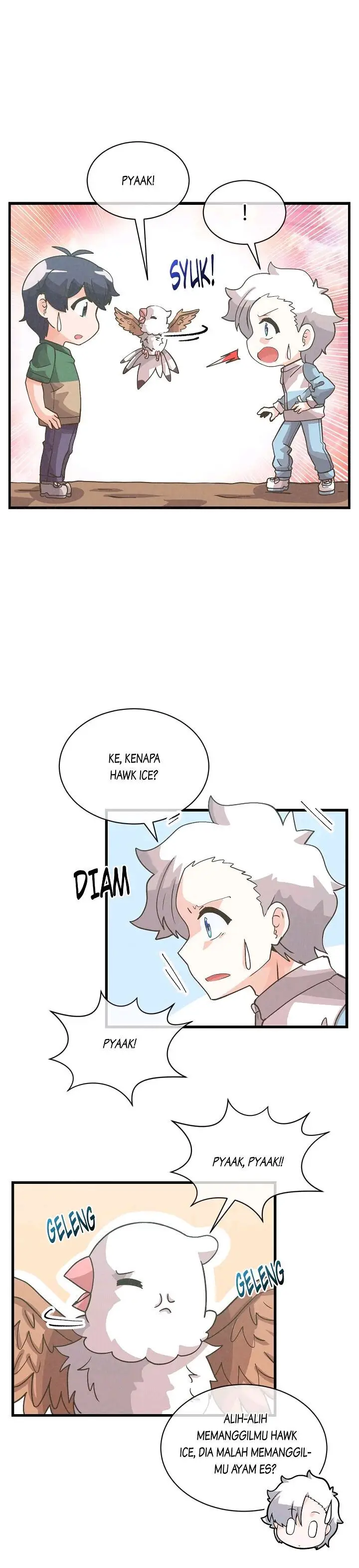 image-komik-spirit-farmer-chapter-77-17/34