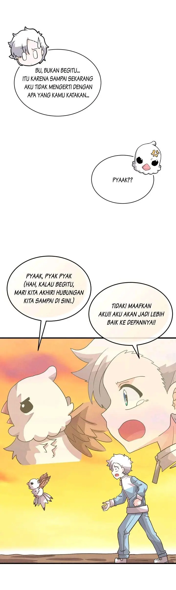 image-komik-spirit-farmer-chapter-77-19/34