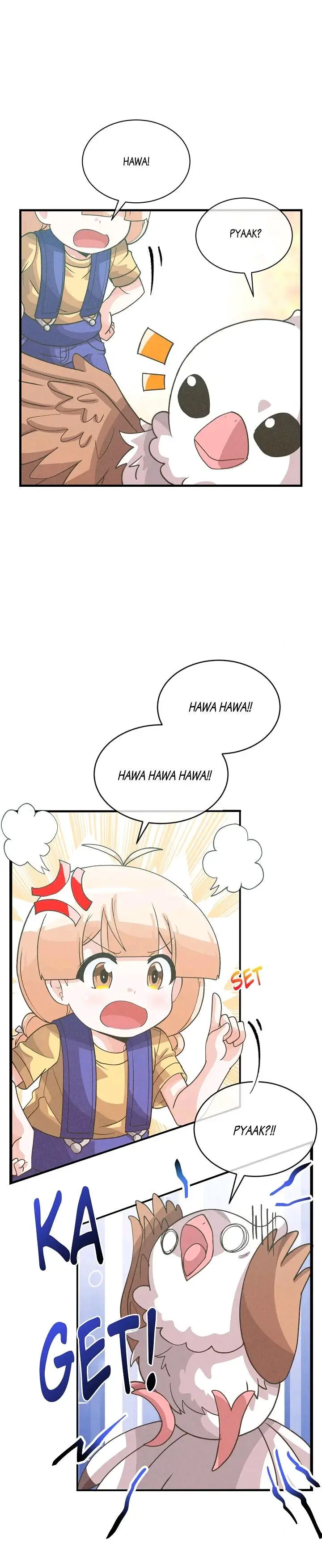 image-komik-spirit-farmer-chapter-77-21/34