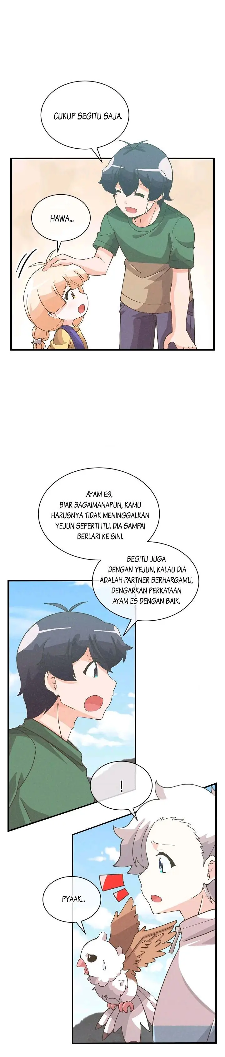 image-komik-spirit-farmer-chapter-77-23/34