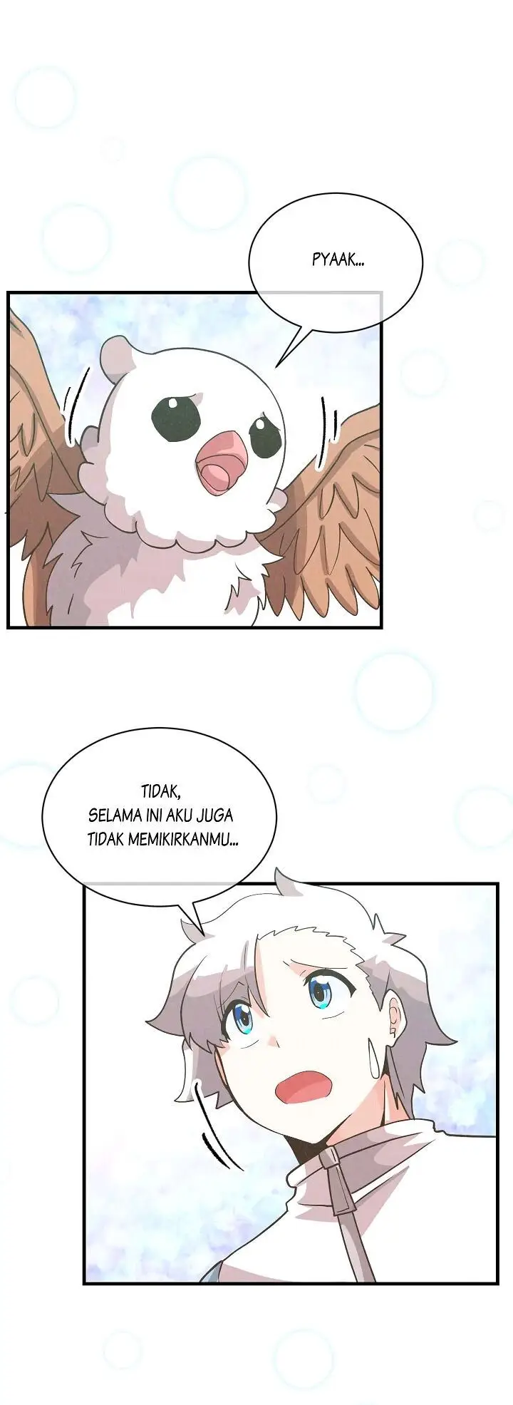 image-komik-spirit-farmer-chapter-77-24/34