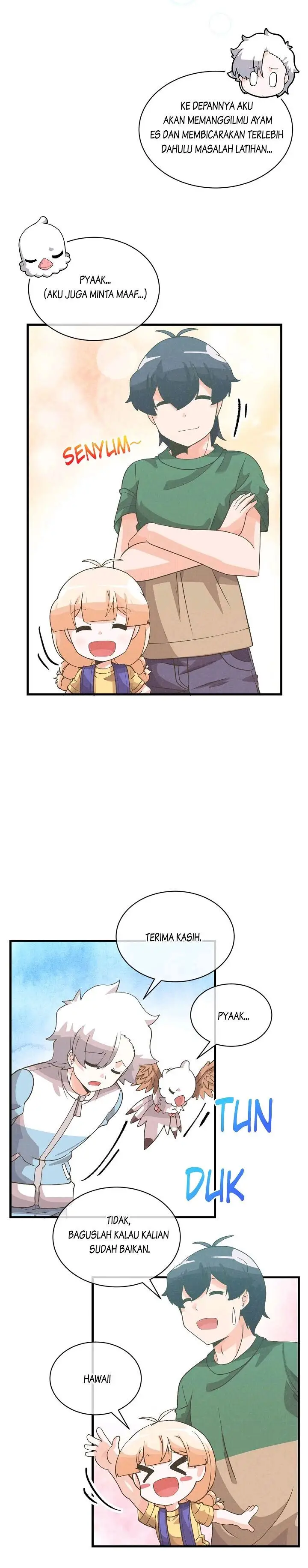 image-komik-spirit-farmer-chapter-77-25/34