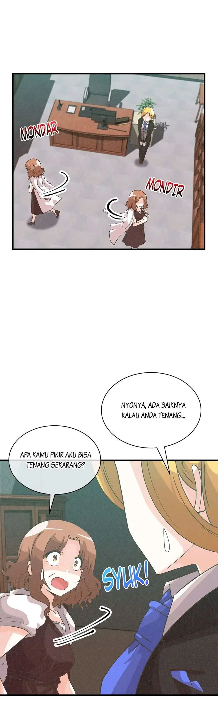 image-komik-spirit-farmer-chapter-77-28/34