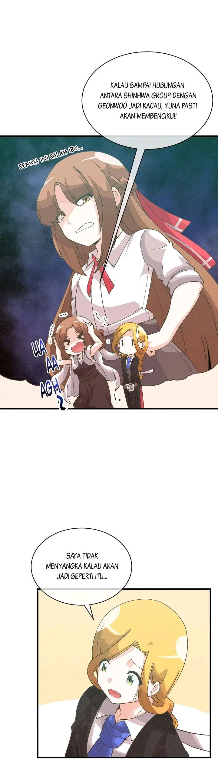 image-komik-spirit-farmer-chapter-77-30/34