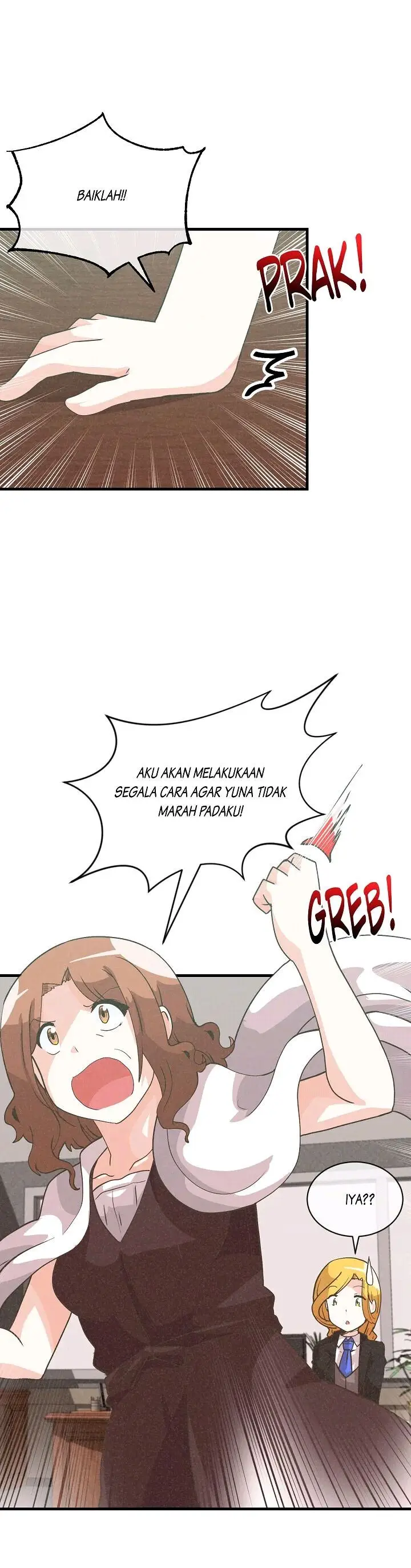 image-komik-spirit-farmer-chapter-77-31/34