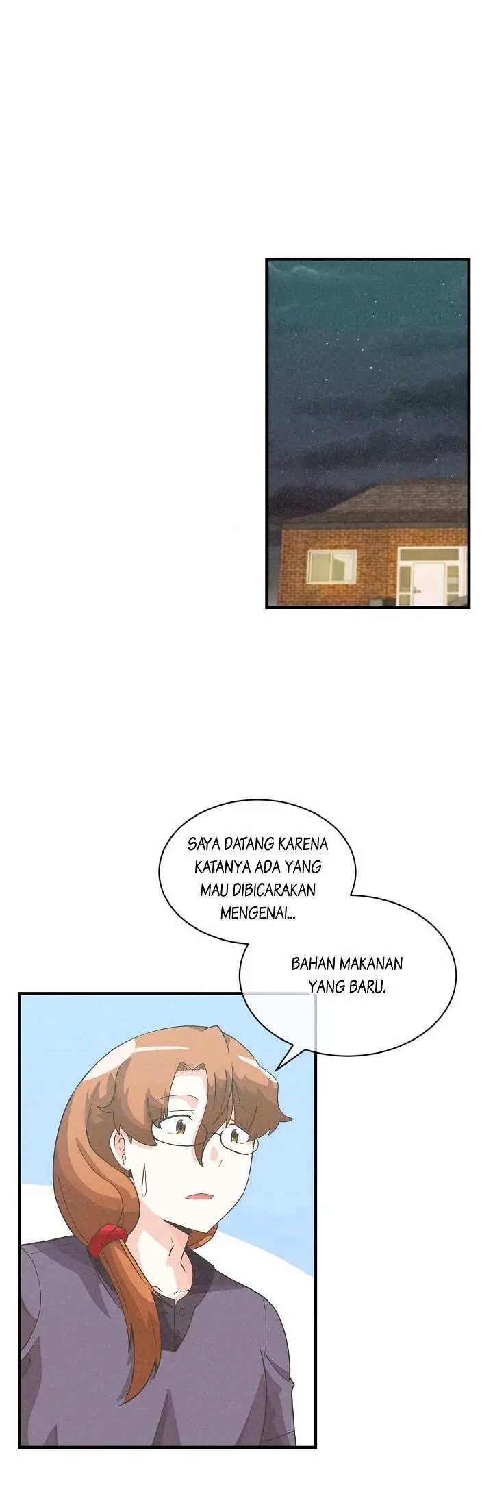 image-komik-spirit-farmer-chapter-78-0/30