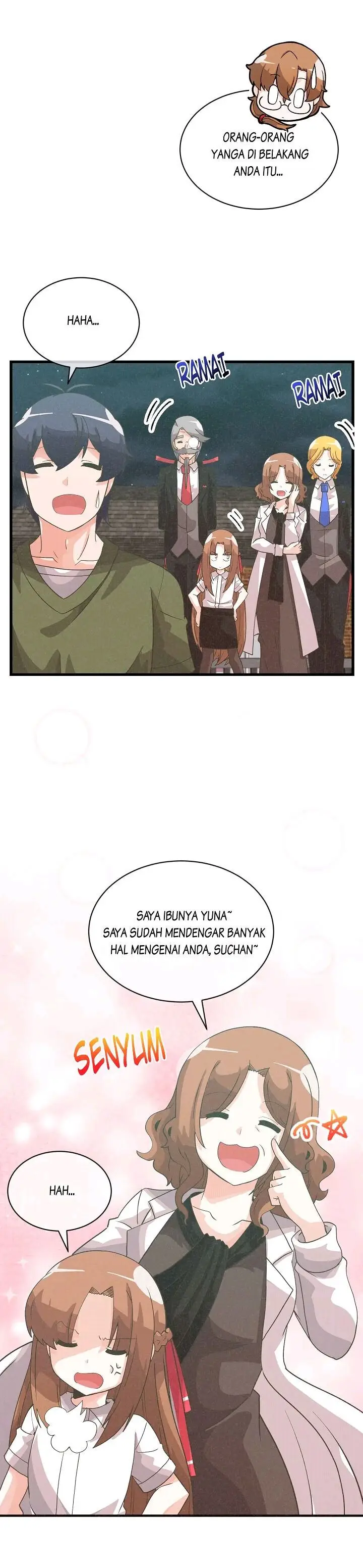 image-komik-spirit-farmer-chapter-78-1/30