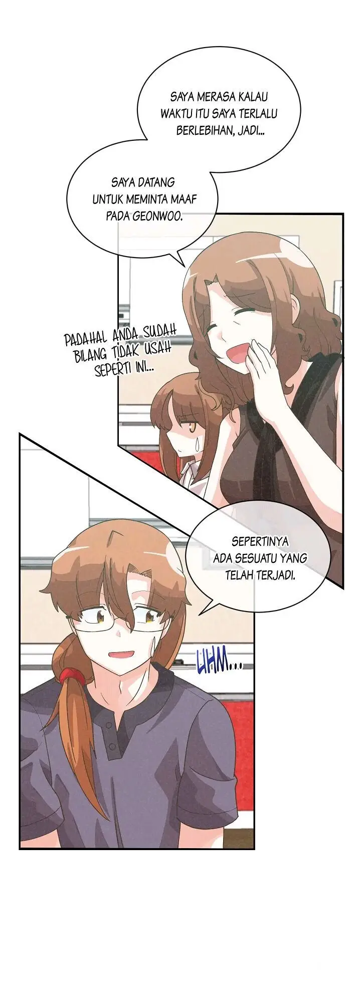image-komik-spirit-farmer-chapter-78-3/30
