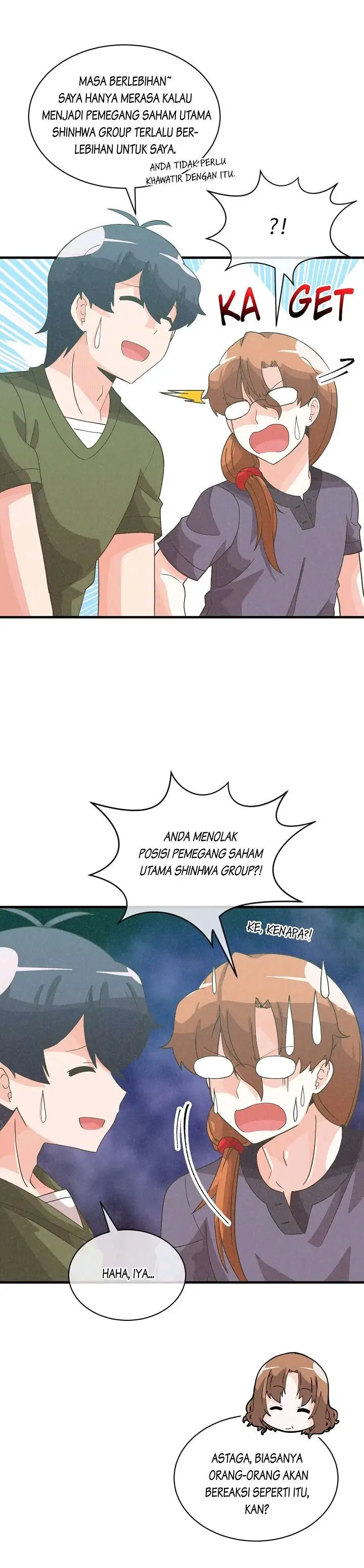 image-komik-spirit-farmer-chapter-78-4/30