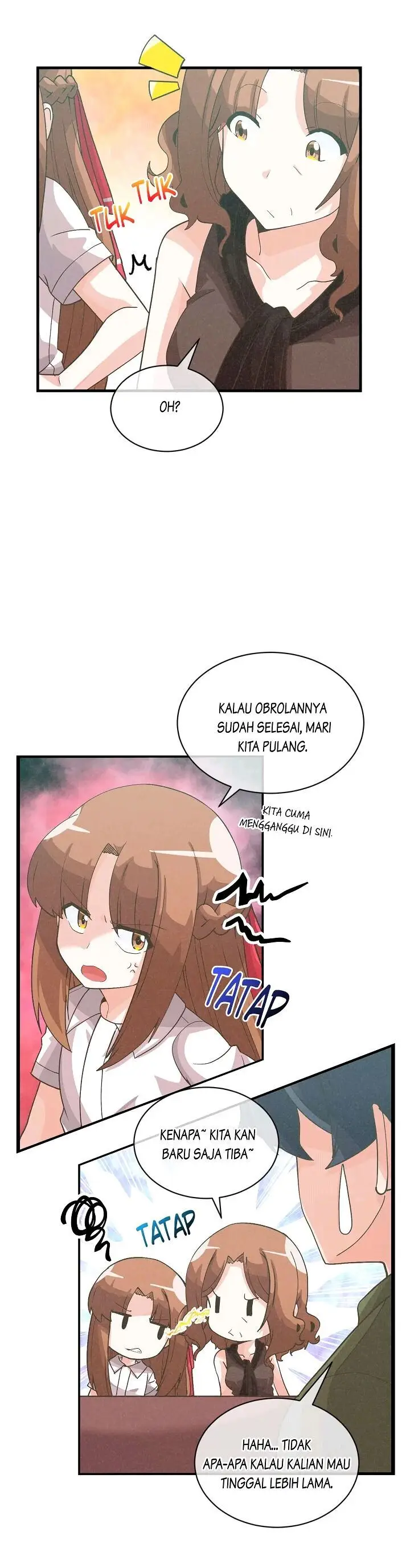 image-komik-spirit-farmer-chapter-78-5/30