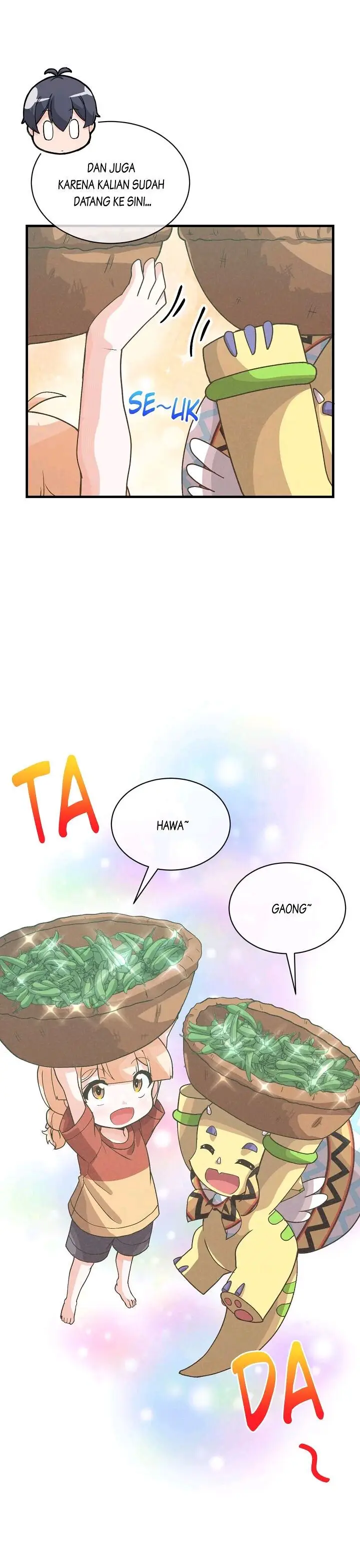 image-komik-spirit-farmer-chapter-78-6/30