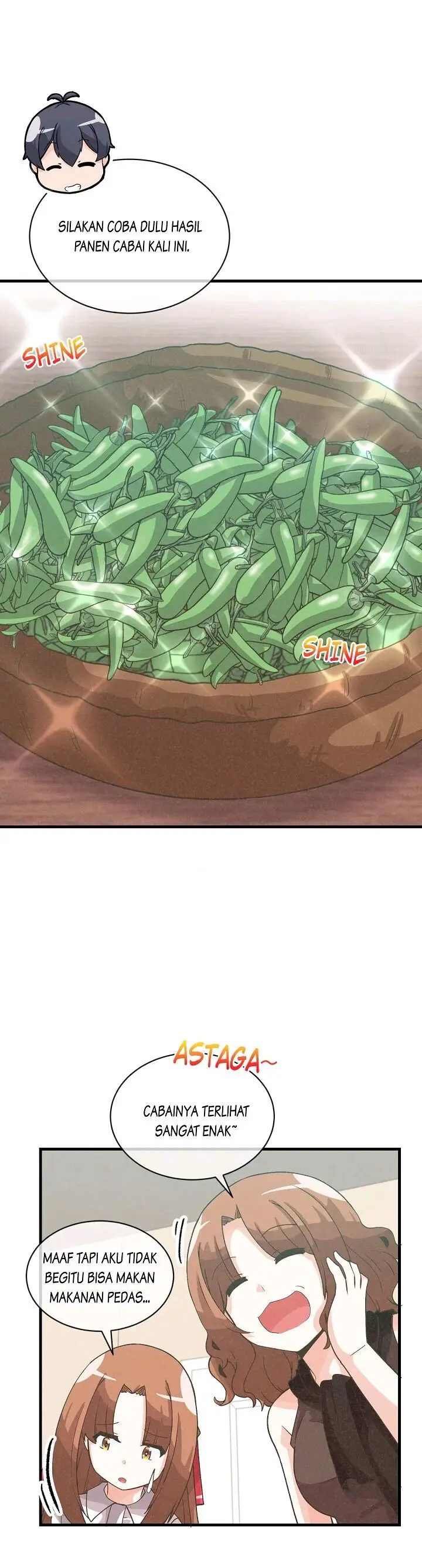 image-komik-spirit-farmer-chapter-78-7/30