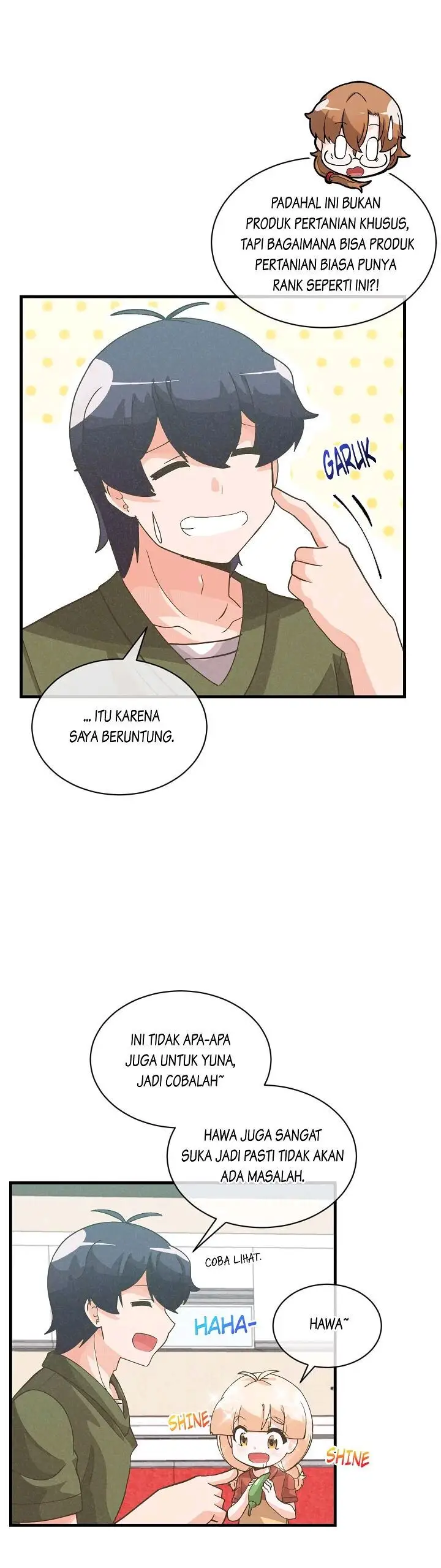 image-komik-spirit-farmer-chapter-78-9/30