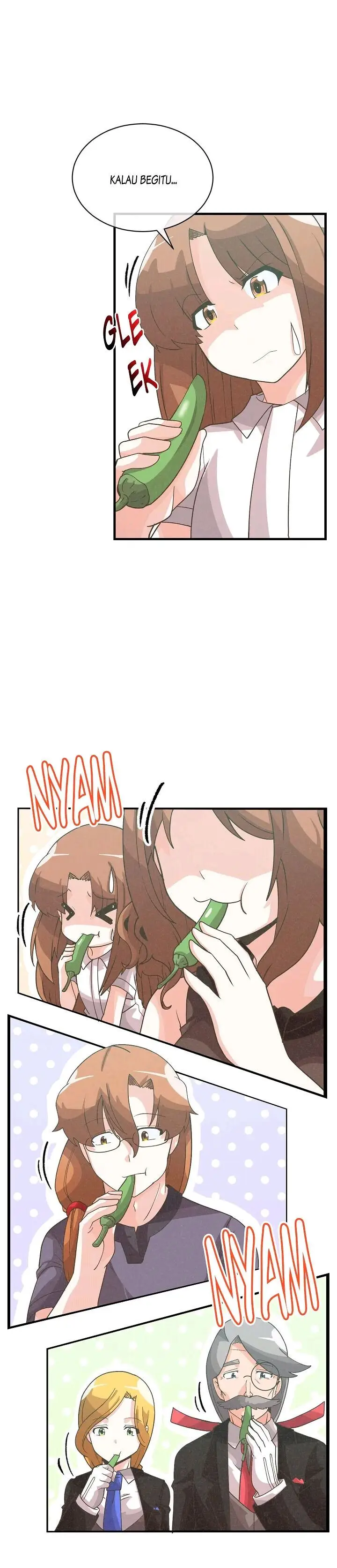 image-komik-spirit-farmer-chapter-78-10/30