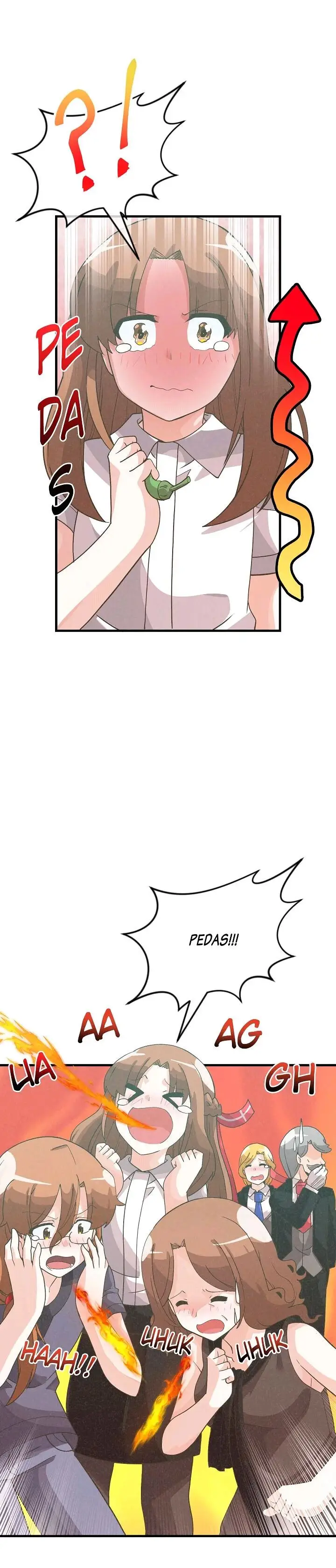 image-komik-spirit-farmer-chapter-78-11/30