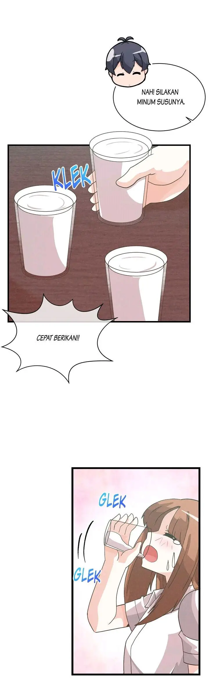 image-komik-spirit-farmer-chapter-78-12/30