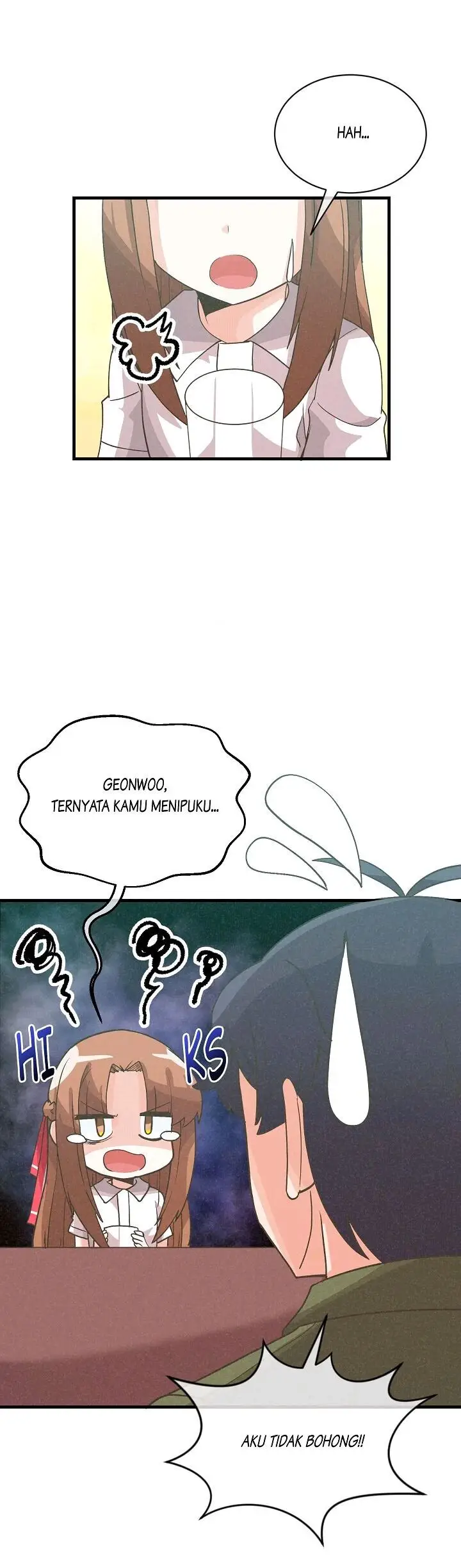 image-komik-spirit-farmer-chapter-78-13/30