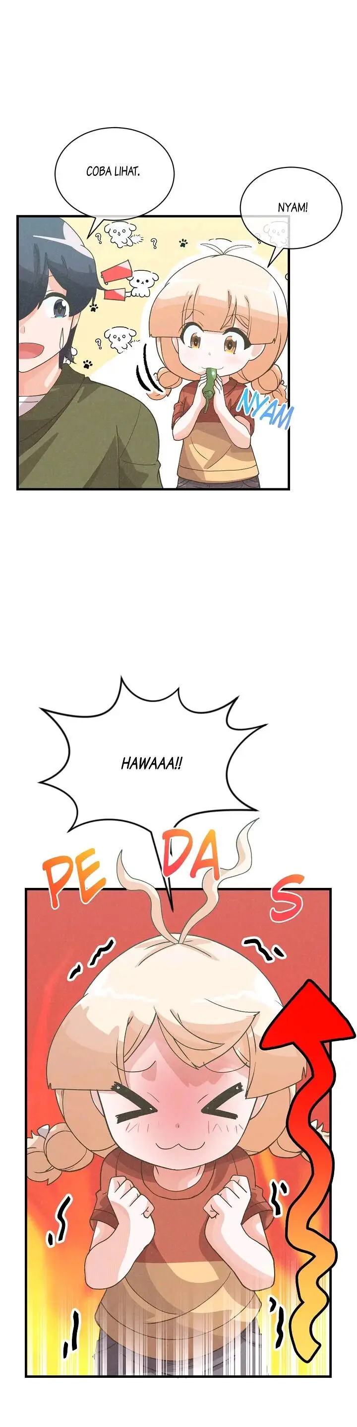 image-komik-spirit-farmer-chapter-78-14/30