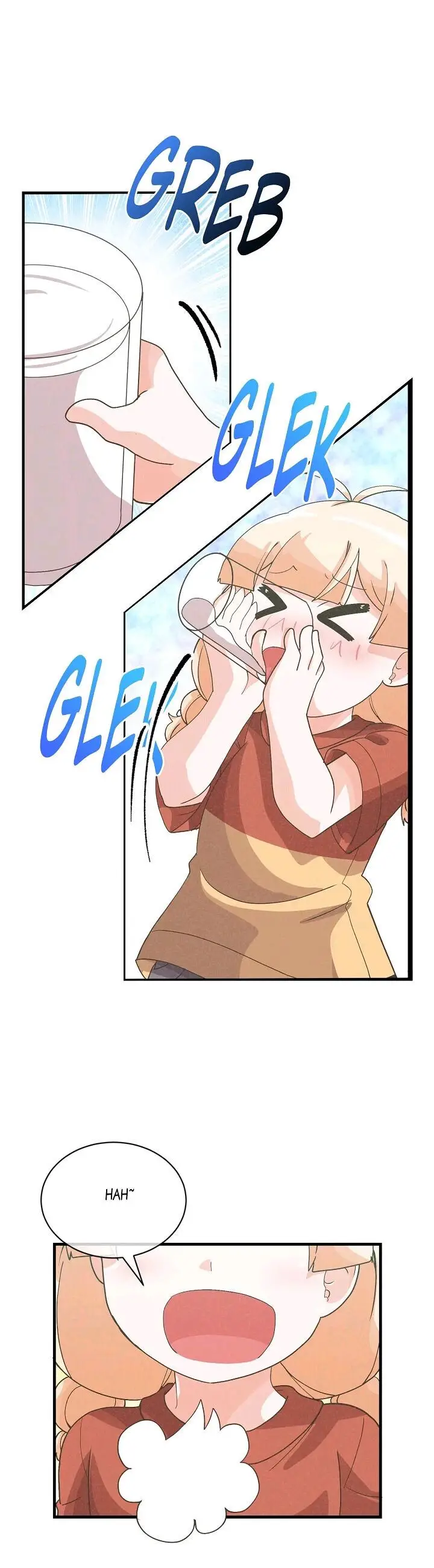 image-komik-spirit-farmer-chapter-78-15/30