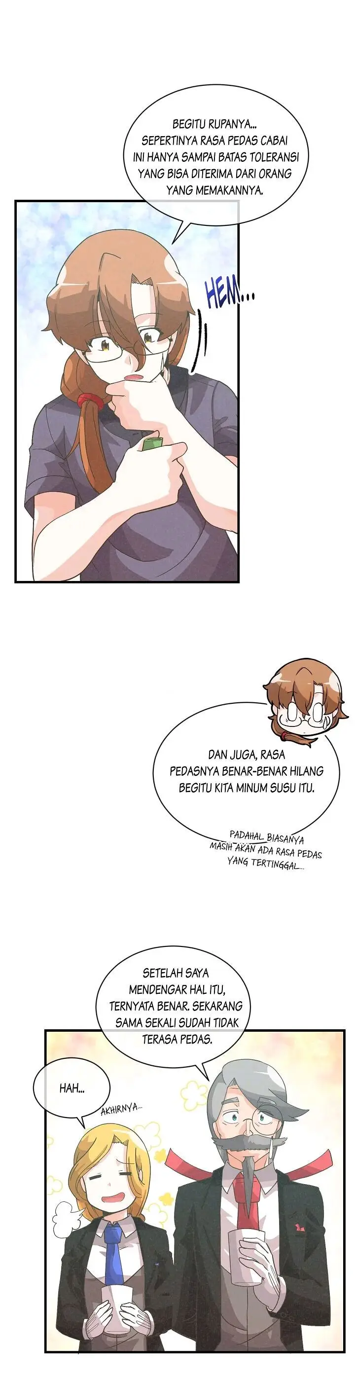 image-komik-spirit-farmer-chapter-78-17/30